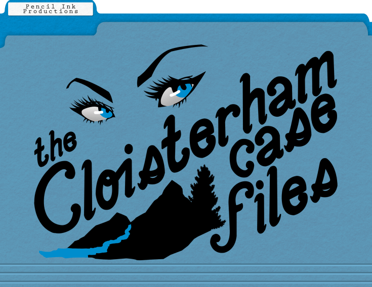 Cloisterham Logo (folder)